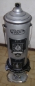 0_5485057_81461.jpg