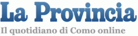 Intervista al giornale La Provincia di Como - Le stufe di Walter